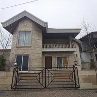 *دوبلکس۳خواب استخرداربیلیاردسیستم صوتی شیک|اجارهٔ کوتاه‌مدت ویلا و باغ|سلمان‌شهر, |دیوار