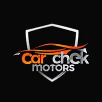 اعزام کارشناس رنگ وفنی خودرو(کل کرج)مجهزبه دیاگ/uv|خدمات موتور و ماشین|کرج, اصفهانیها|دیوار