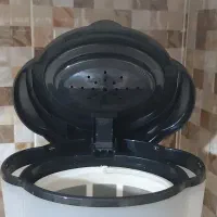 قهوه ساز فرانسوی|سماور، چایساز، قهوهساز|شیراز, شهرک پرواز|دیوار