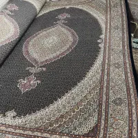 زرگنده قلهک شریعتی یخچال خریدار فرش فروش