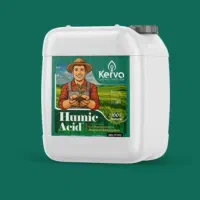 کودهای آلی و ارگانیک