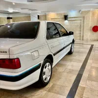 اجاره پژو پارس مستقیم از مالک/اجاره ماشین از مالک|خودرو اجارهای|تهران, سعادتآباد|دیوار