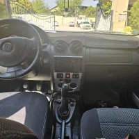 النود ۹۶ بدون رنگ ۲۰۰هزارکیلومتر|خودرو سواری و وانت|شیراز, ارم|دیوار