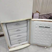 یخچال هیمالیا