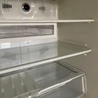 یخچال سامسونگ اصل|یخچال و فریزر|تهران, شهرک آپادانا|دیوار