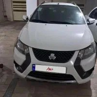 کوییک اس 1401