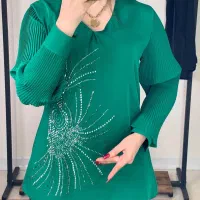 آنلاین شاپ مجلسی