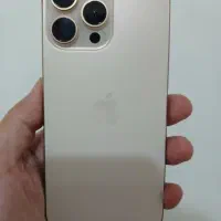 آیفون ۱۶ پرومکس ZAA