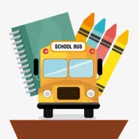 سرویس مدارس و کاری