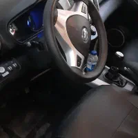 لیفان ایکس ۶۰|خودرو سواری و وانت|بروجرد, |دیوار