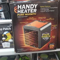 فروش کالاهای وارداتی|سایر لوازم برقی|بندر ماهشهر, |دیوار