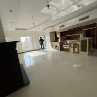 فروش-اپارتمان117متری-تراس-چیدمان-اجودانیه-داراباد