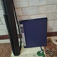 مناسب رشته معماری