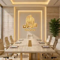 آپارتمان 130متری/سه‌ خوابه/شیک/خ  اقبال