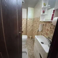 فروش آپارتمان ۹۰متری ۲خوابه در شهرک سیمرغ|فروش آپارتمان|برخوار, |دیوار