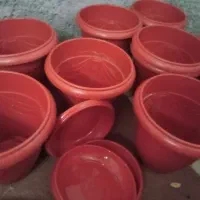 گلدون گلدان گل دون