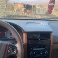 پژو پارس 1401درحد|خودرو سواری و وانت|رشت, اسماعیل آباد|دیوار