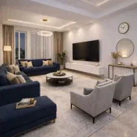 آپارتمان-95متر-در-دکتر-هوشیار