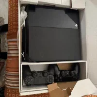 پی اس ۴ fate|کنسول، بازی ویدئویی و آنلاین|تهران, بلوار کشاورز|دیوار