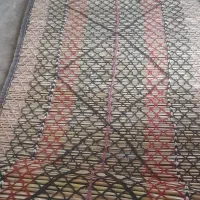 چیت|روفرشی|سیوان, |دیوار