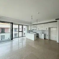 ۱۰۰ متر۲خواب*کیکاووس*نوساز*ویو ابدی*مالک فروشنده