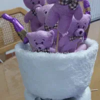 بوکت|صنایع دستی و سایر لوازم تزئینی|تهران, صادقیه|دیوار