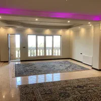 ۱۳۰ متر تک واحدی ویو دریا بلوار ساحلی|فروش آپارتمان|بابلسر, |دیوار