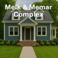 فروش ویلایی دو طبقه/قابل سکونت/ والفجر