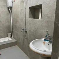 سوییت خونه مبله