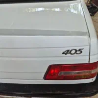 405 slx
