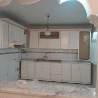 کابینت فلزی