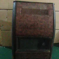 بخاری گازی قیمت 1500000