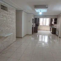 آپارتمان۸۰متری*تکواحدی*باآسانسور*دوخوابه*|اجارهٔ آپارتمان|تهران, مسعودیه|دیوار