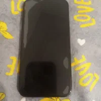 اپل iPhone 13 با حافظهٔ ۱۲۸ گیگابایت|موبایل|رشت, کوی مهر|دیوار