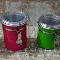 ظروف آشپزخانه