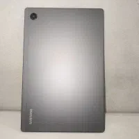 تبلت سامسونگ Tab A8 x205 10 اینچی 64 گیگ ۴ گیگ رم|تبلت|تهران, تهرانپارس جنوبی|دیوار