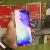 گوشی موبایل|موبایل|قرچک, مهدیه|دیوار