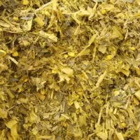 قیمت کیلویی 7هزار