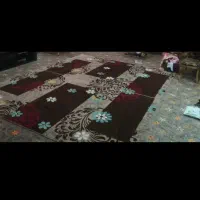 فروش دو گلیم فرش
