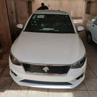 تارا صفر