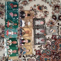 کیمدی