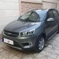 x22|خودرو سواری و وانت|یزد, |دیوار