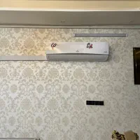 نصب و تعمیرات اسپیلت