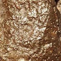 شهاب سنگ مریخی|جواهرات|تهران, اختیاریه|دیوار