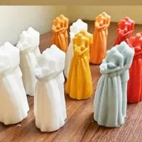 گیفت عروسی|صنایع دستی و سایر لوازم تزئینی|شیراز, نصر|دیوار