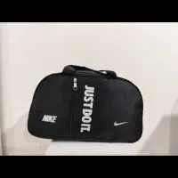 ساک ورزشی|کیف، کفش، کمربند|خرم‌آباد, |دیوار