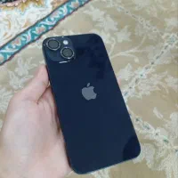 ایفون۱۳ نرمال