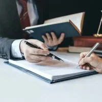 استخدام نگهبان  و خدمات در شرکت معتبر نزدیک کرج