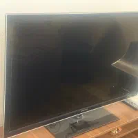 تلویزیون ۴۶ اینچ سامسونگ LED