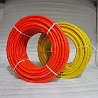 شیلنگ سه لایه سمن|عمده‌فروشی|مشهد, هفده شهریور|دیوار